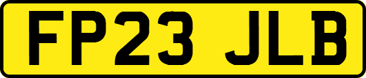 FP23JLB
