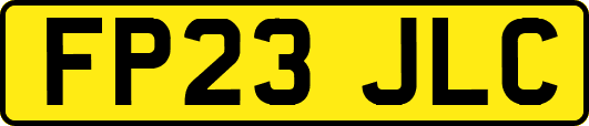 FP23JLC