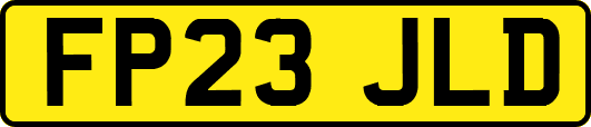 FP23JLD