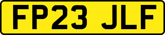 FP23JLF