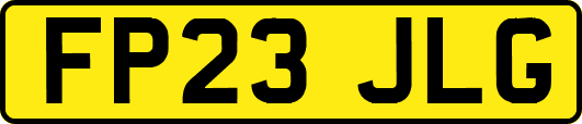 FP23JLG
