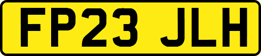 FP23JLH