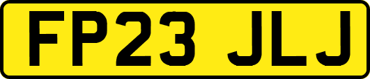 FP23JLJ