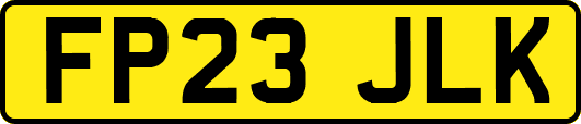 FP23JLK