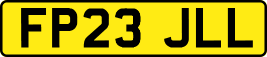 FP23JLL