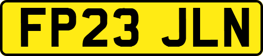FP23JLN