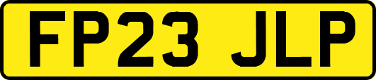 FP23JLP