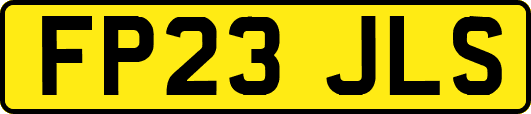 FP23JLS