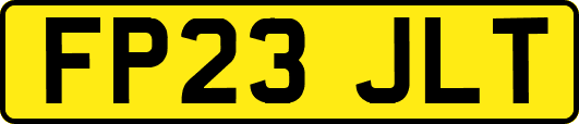 FP23JLT