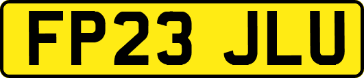 FP23JLU
