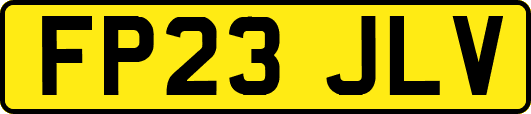 FP23JLV