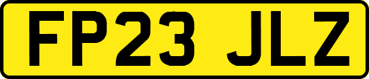 FP23JLZ