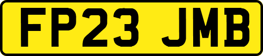 FP23JMB