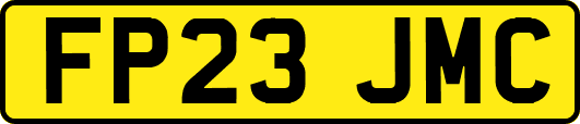 FP23JMC