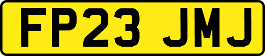 FP23JMJ