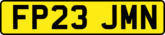 FP23JMN