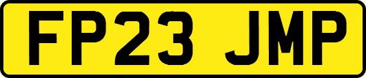 FP23JMP