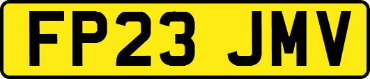 FP23JMV