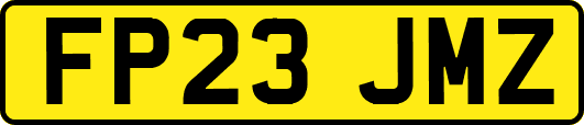 FP23JMZ