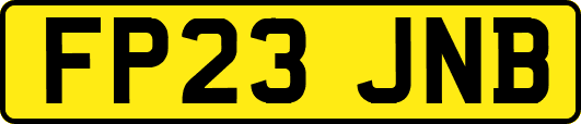 FP23JNB