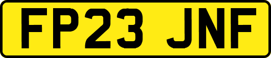 FP23JNF