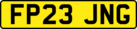 FP23JNG