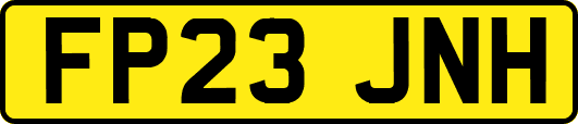 FP23JNH