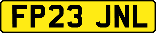 FP23JNL