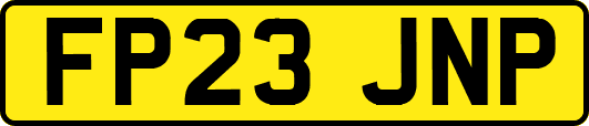 FP23JNP