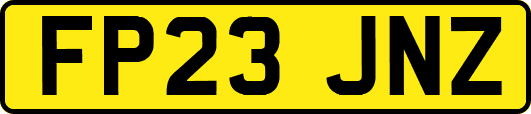 FP23JNZ