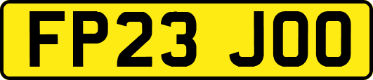 FP23JOO
