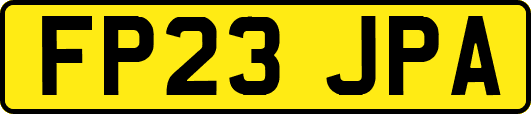 FP23JPA