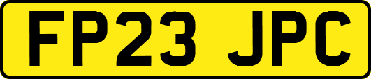 FP23JPC