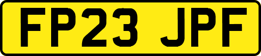 FP23JPF