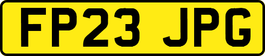 FP23JPG
