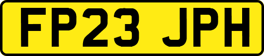FP23JPH