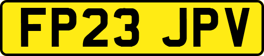 FP23JPV