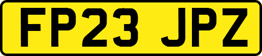 FP23JPZ