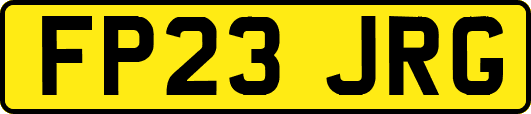 FP23JRG