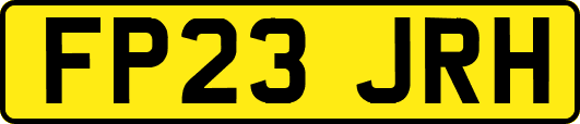 FP23JRH