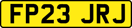 FP23JRJ