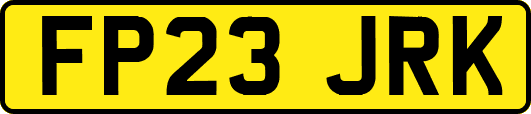 FP23JRK