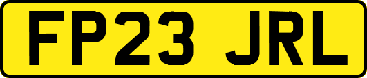 FP23JRL