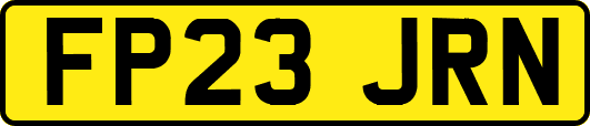 FP23JRN