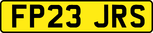 FP23JRS