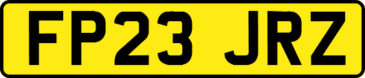 FP23JRZ