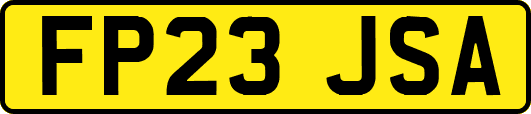 FP23JSA