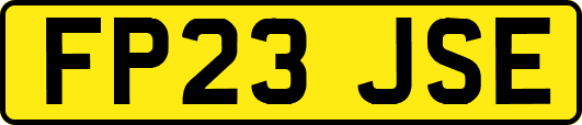 FP23JSE