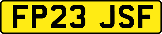 FP23JSF