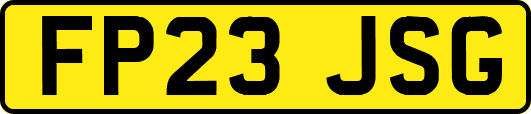 FP23JSG